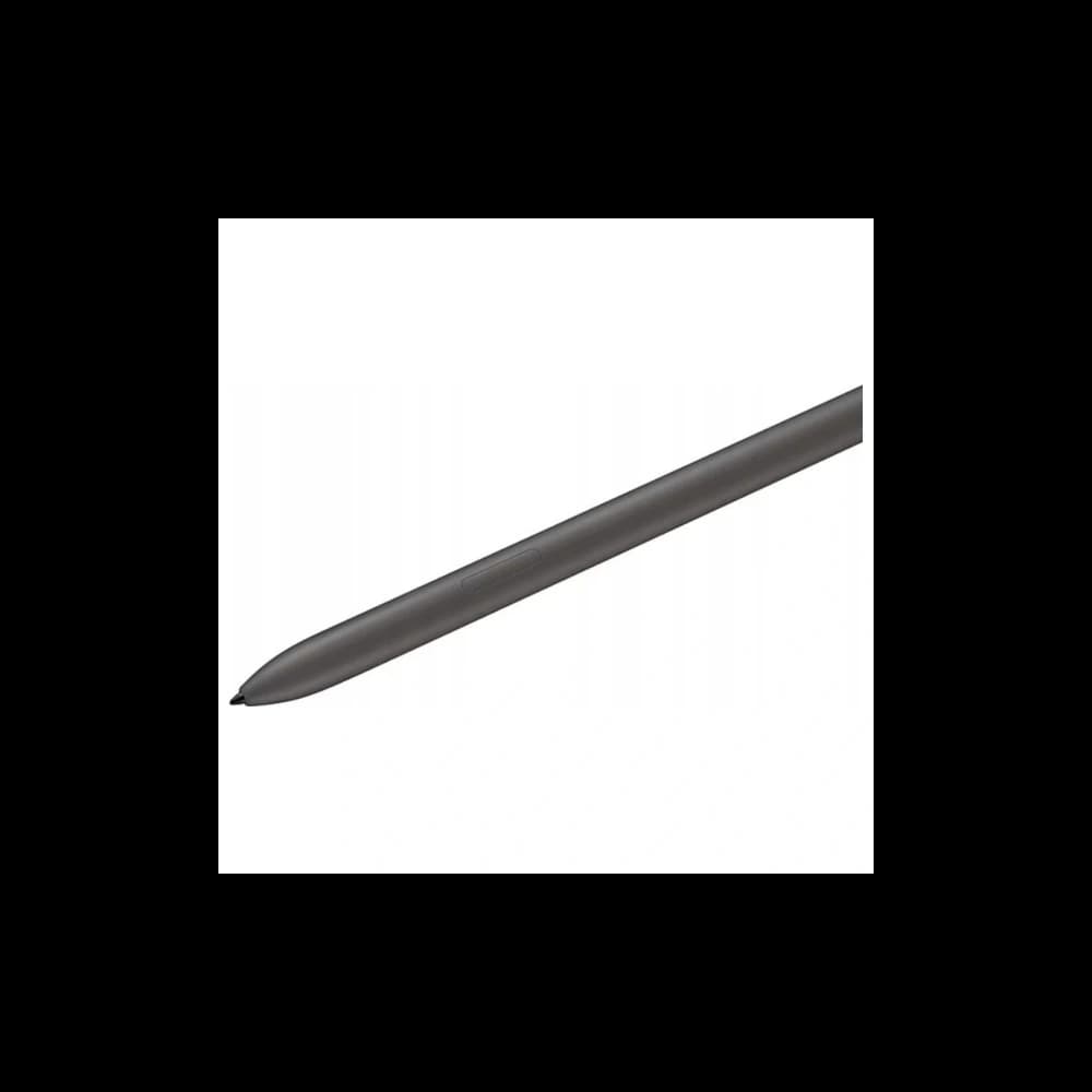 Samsung S Pen Galaxy Tab S9 FE / S9 FE+ Plus / S10 FE / S10 FE+ Plus szürke - 2