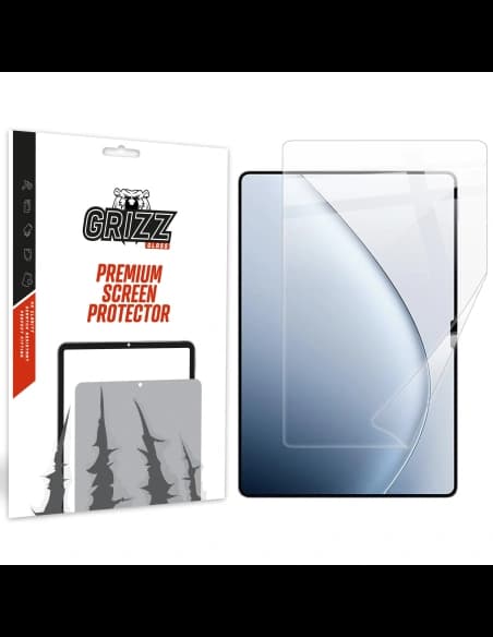 GrizzGlass CeramicFilm Xiaomi Pad 7 Ultra