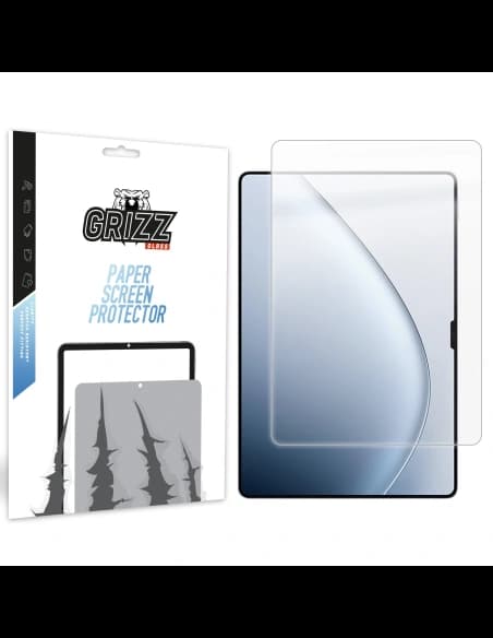 GrizzGlass PaperScreen Xiaomi Pad 7 Ultra