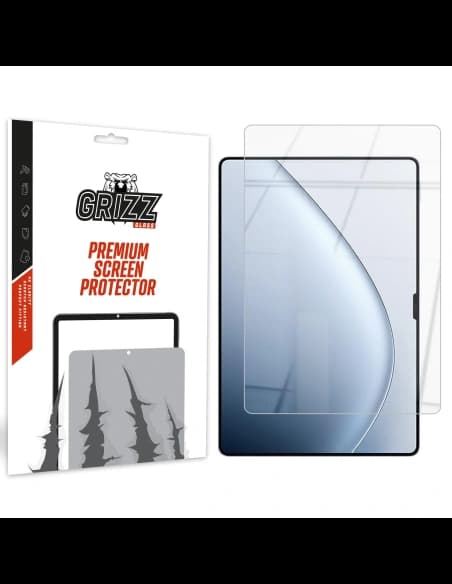 GrizzGlass HybridGlass Xiaomi Pad 7 Ultra