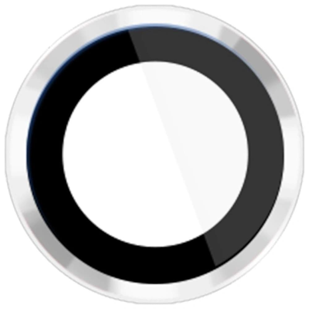 3MK Linsenschutz Pro Apple iPhone 17 Pro / 17 Pro Max klar - 3