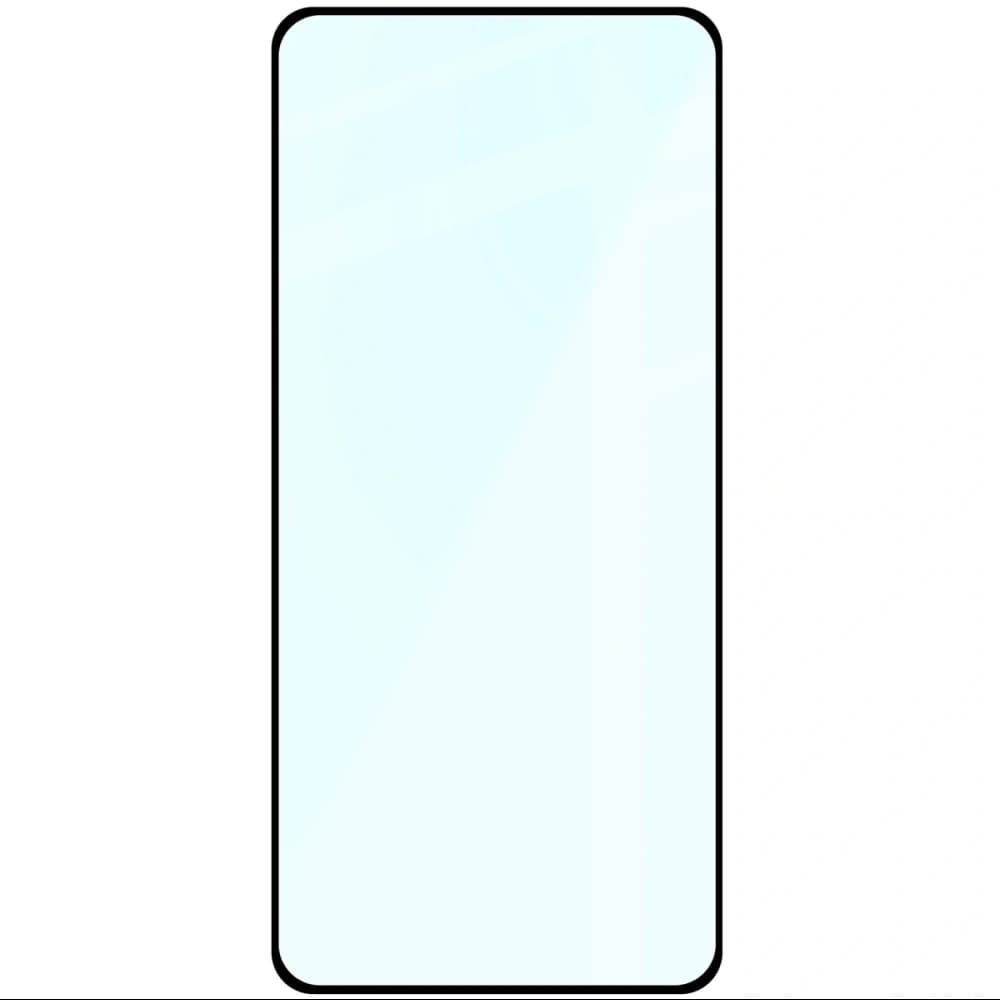 Bizon Edge 2 balení 2x sklo displeje + 1x sklo kamery Bizon Edge 2 balení pro Realme GT 7 / 7T - 4