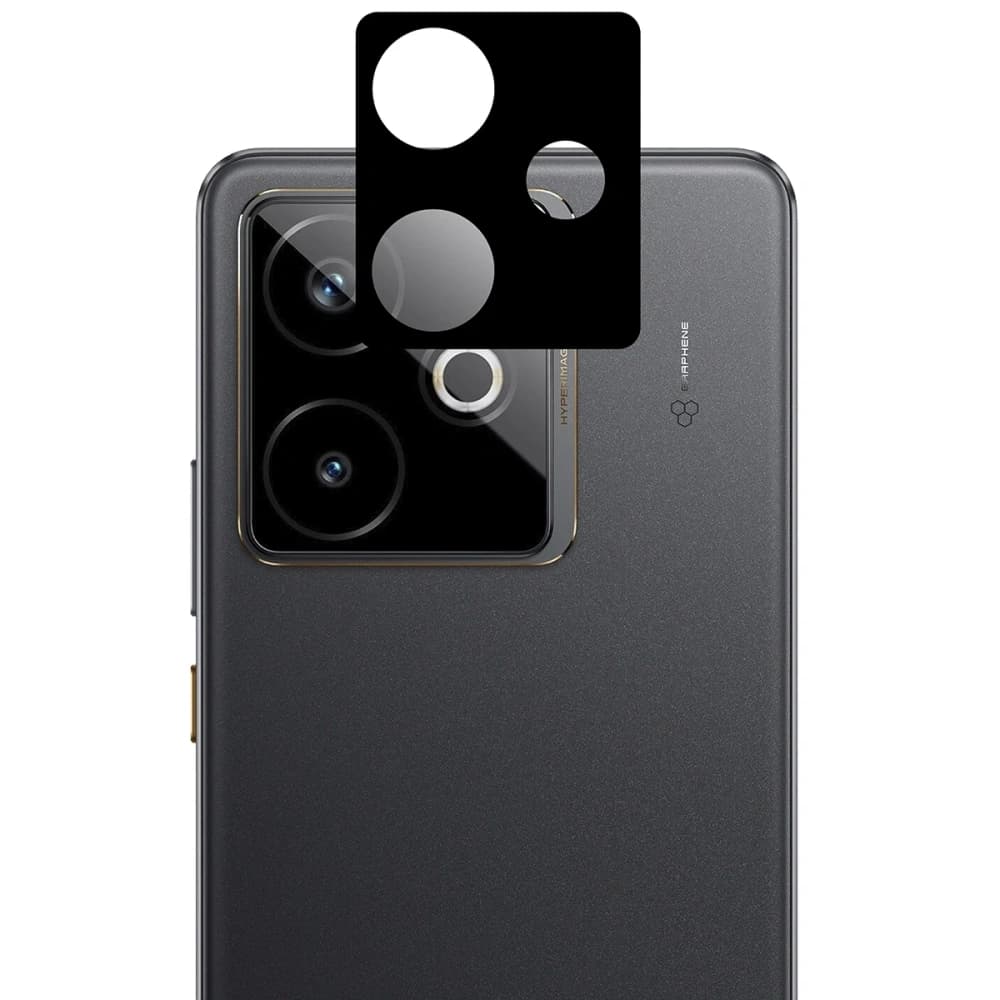 Bizon Edge 2 balení 2x sklo displeje + 1x sklo kamery Bizon Edge 2 balení pro Realme GT 7 / 7T - 5