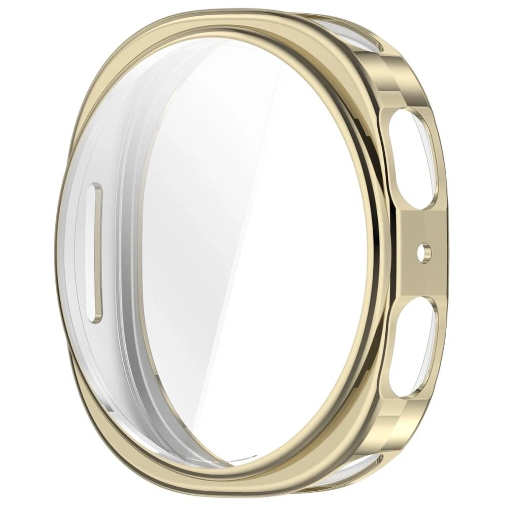 Bizone Case Watch Felipe Samsung Galaxy Watch 8 40mm gold - 3