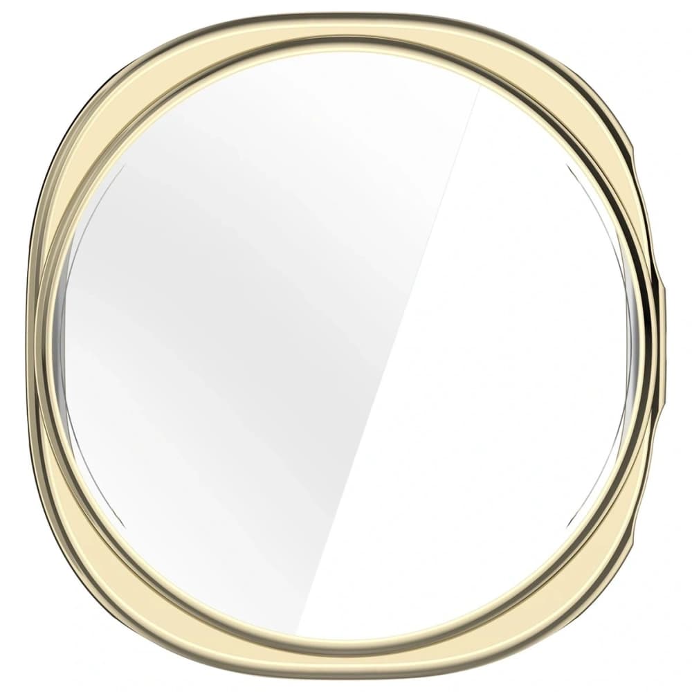 Bizone Case Watch Felipe Samsung Galaxy Watch 8 40mm gold - 6