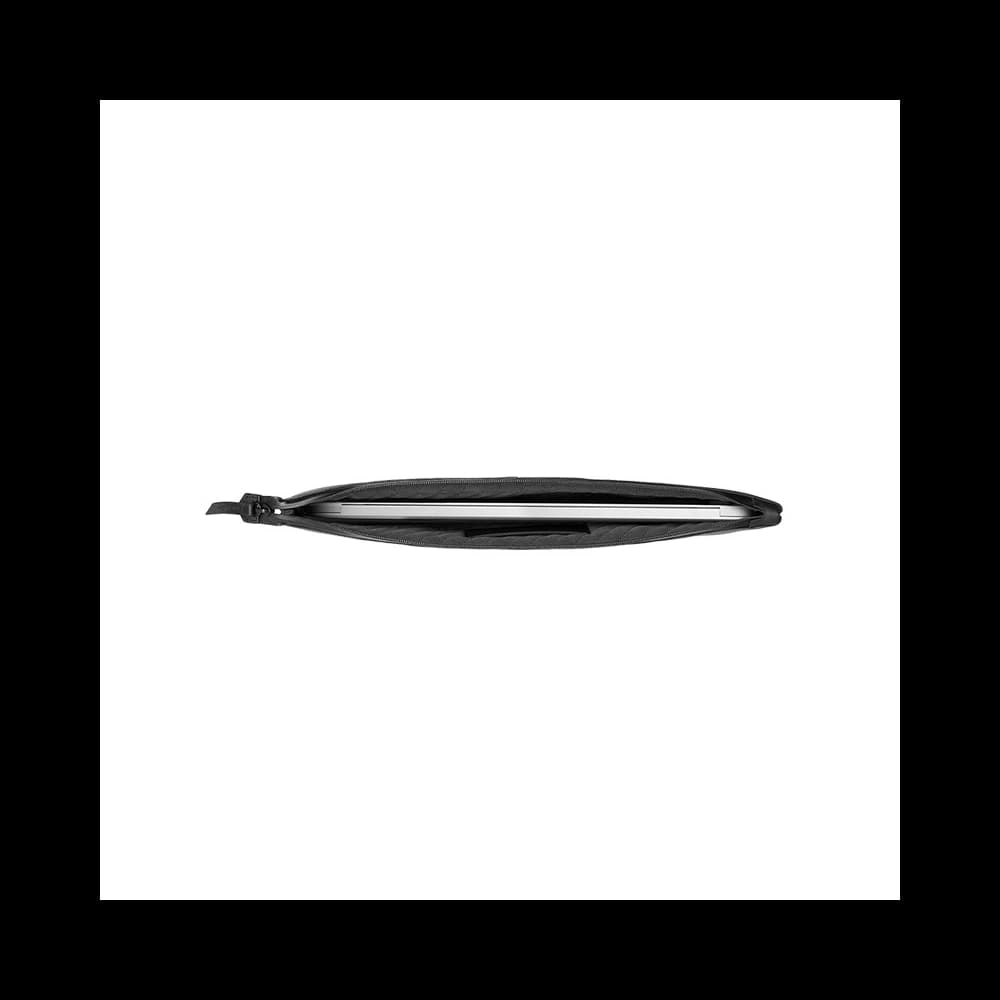 Etui Native Union Stow Apple MacBook 13 (pala) - 4