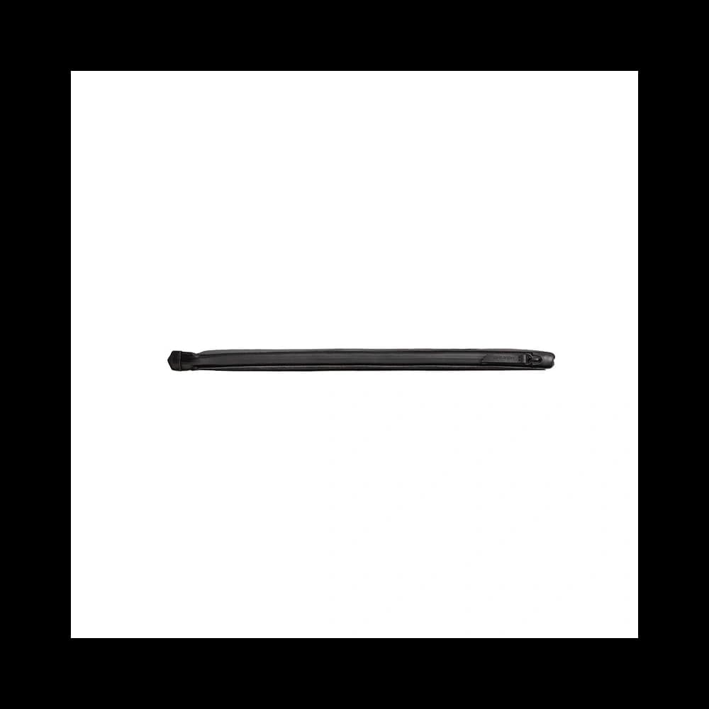 Etui Native Union Stow Apple MacBook 13 (pala) - 5