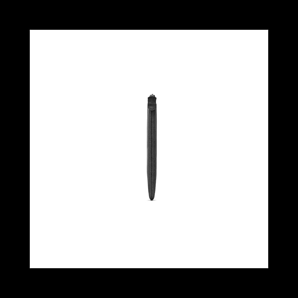 Etui Native Union Stow Apple MacBook 13 (pala) - 6