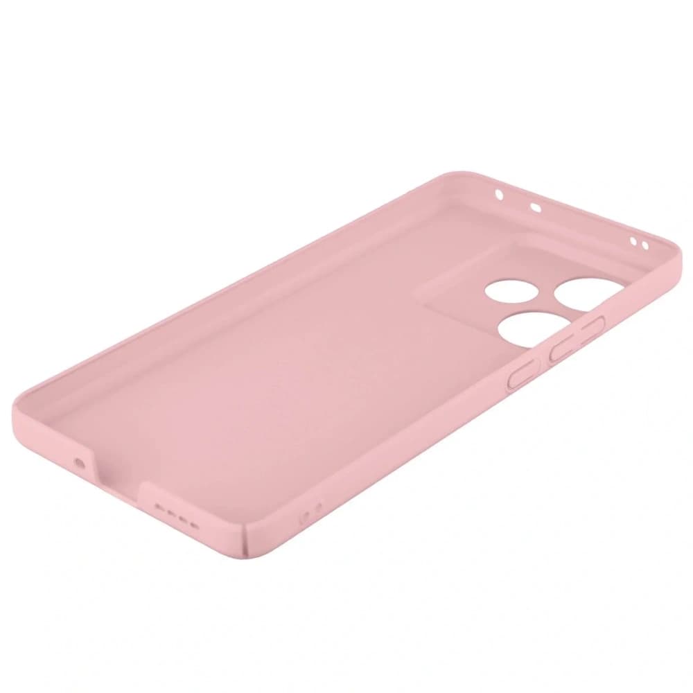 Bizon Case Lupka Realme GT 7 / 7T růžová - 3