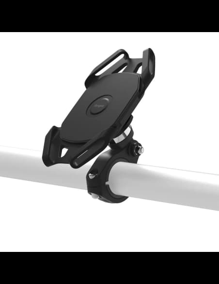 Ringke Fahrradhalterung Spider Grip Mount Schwarz