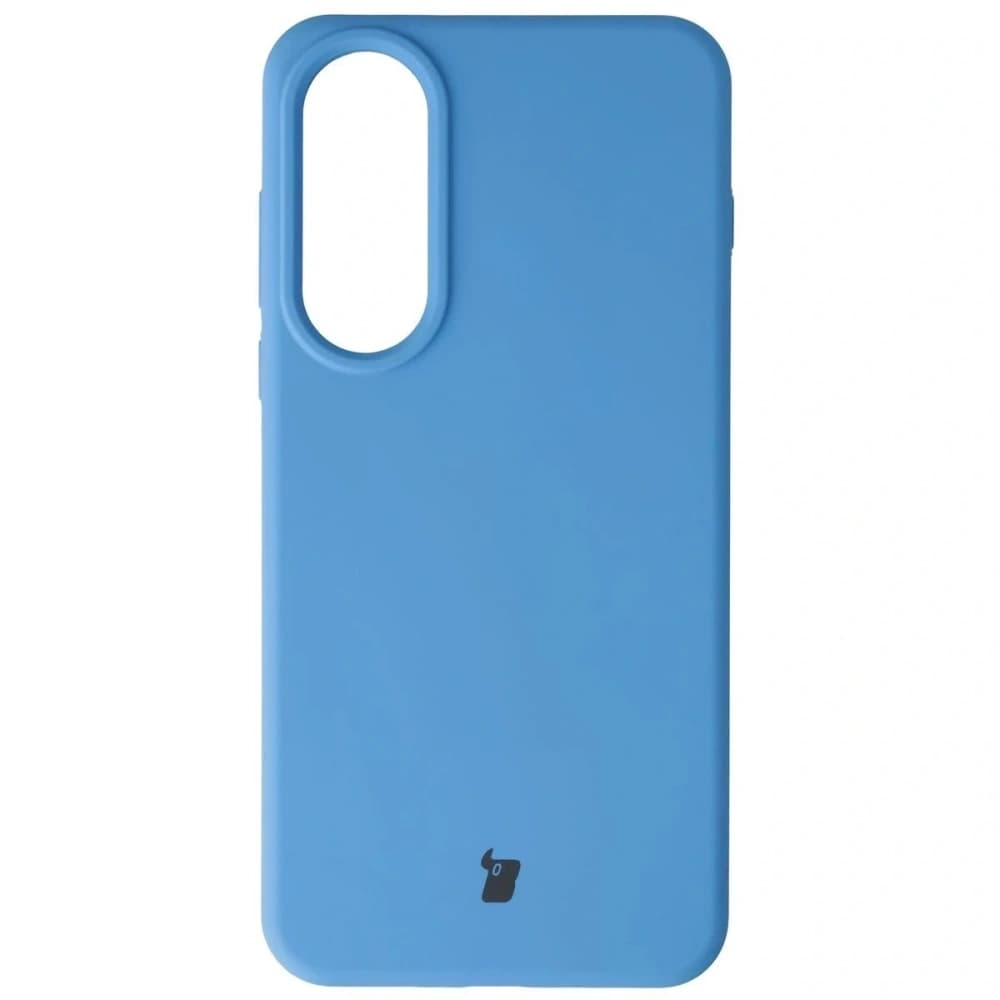 Bizon Soft Case OnePlus Nord 5 blue - 2