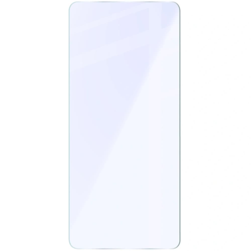 Bizon Glass Mule Motorola Moto G86 5G - 4