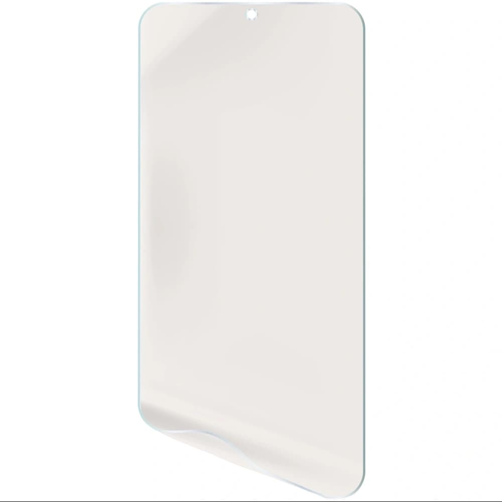 Bizon Glass Film Sun Samsung Galaxy S25+ Plus - 4