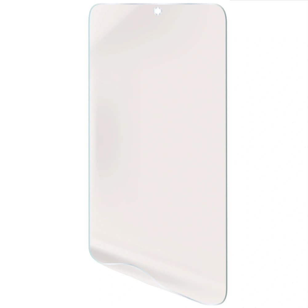 Bizon Glass Film Sun OnePlus 13 - 4