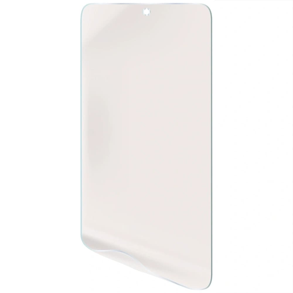 Bizon skleněná fólie sun OnePlus 13R - 4