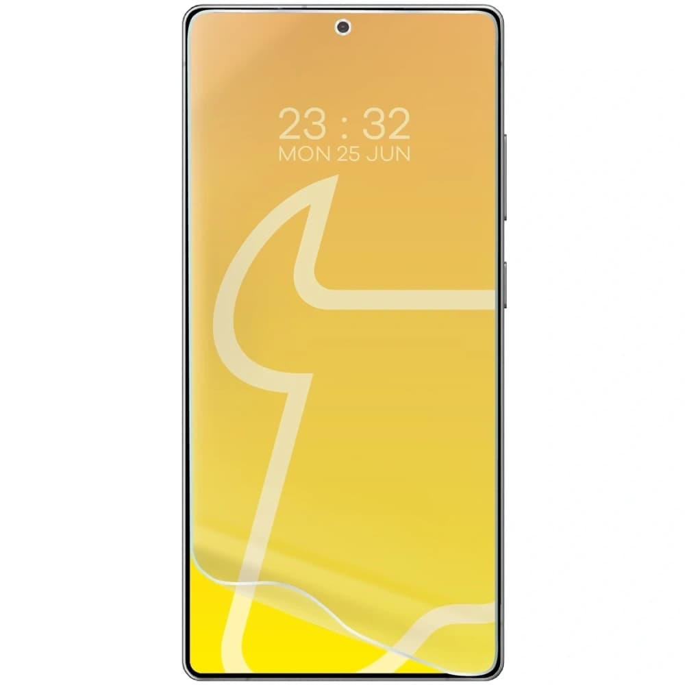 Bizon Film de Sticlă pentru Soare Samsung Galaxy S25 Ultra - 3