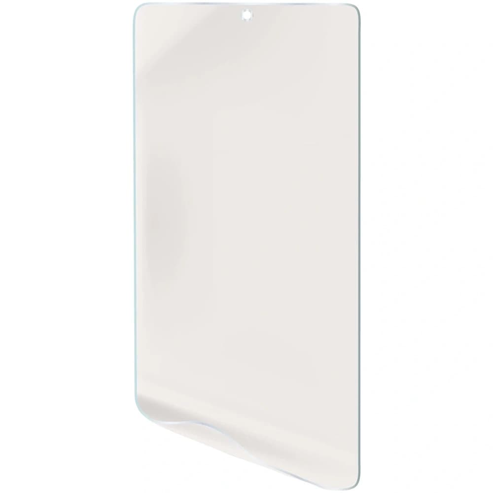 Bizon Film de Sticlă pentru Soare Samsung Galaxy S25 Ultra - 4