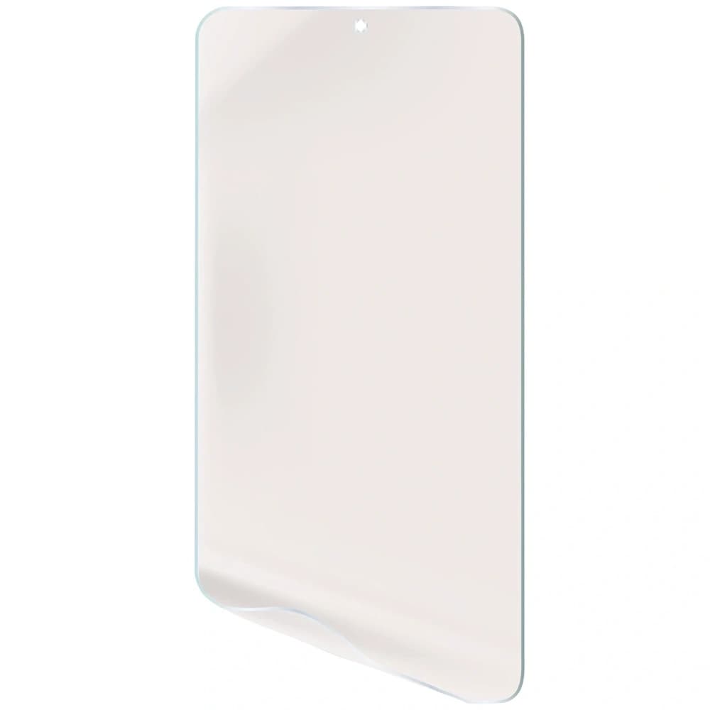 Bizon Glass Film Sun Samsung Galaxy S23 - 4