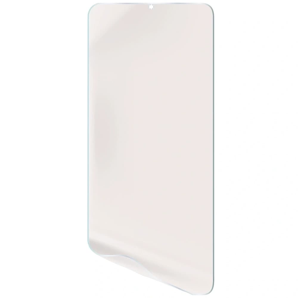 Bizon Glasfolie Sonne Xiaomi Redmi 14C 4G / POCO C75 - 4