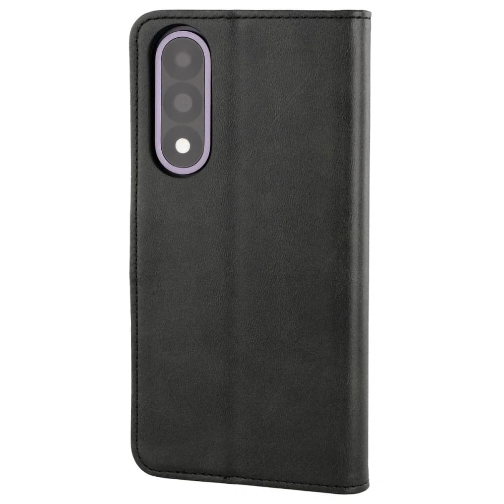 Bizon Case Pocket OnePlus Nord 5 negru - 4
