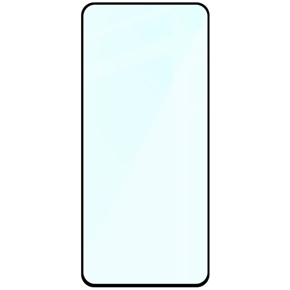 BIZON Edge Pack 2x sklo na displej + sklo na kameru Realme 14 5G / 14T 5G - 4