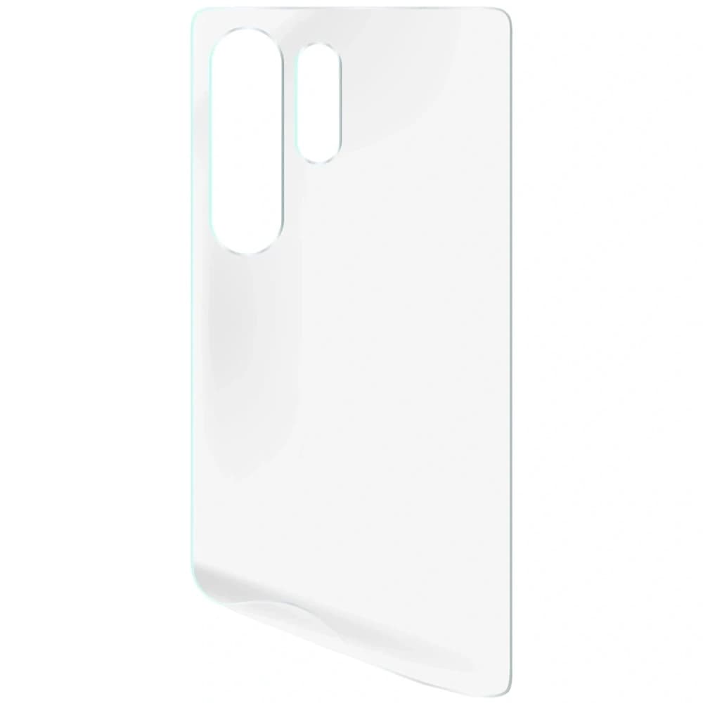 Bizon Glass Hydrogel Samsung Galaxy S25 Ultra - 4