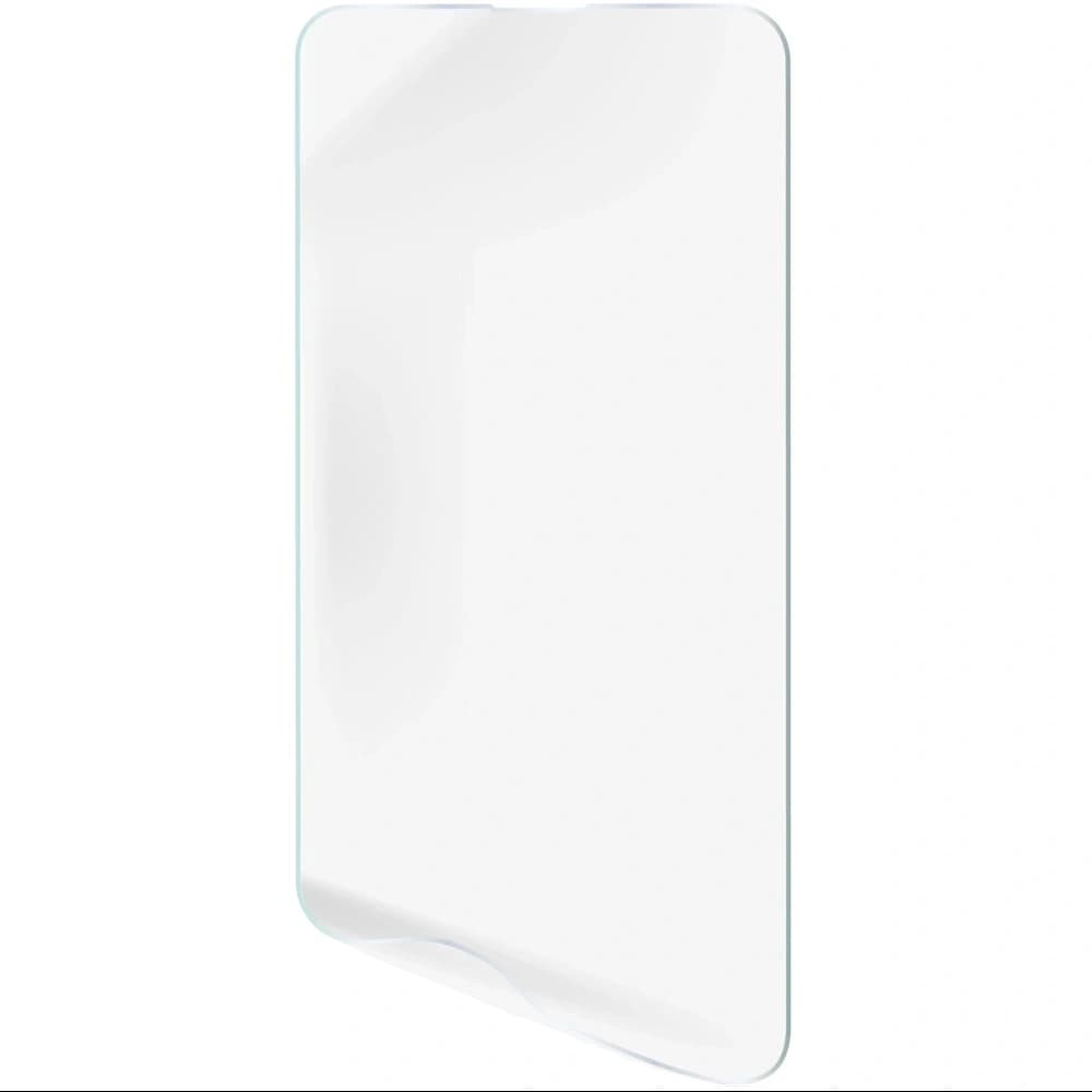 Bizon Glass Hydrogel Přední Apple iPhone 13 / 13 Pro - 4