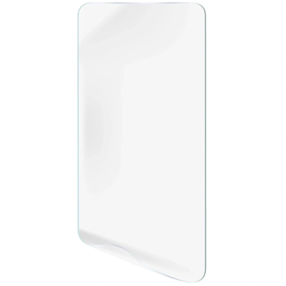 Bizon Glass Hydrogel Față Samsung Galaxy S22+ Plus - 4