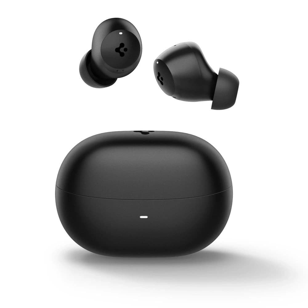 Spigen SA2401 ANC Pro In-ear Kopfhörer Schwarz - 2