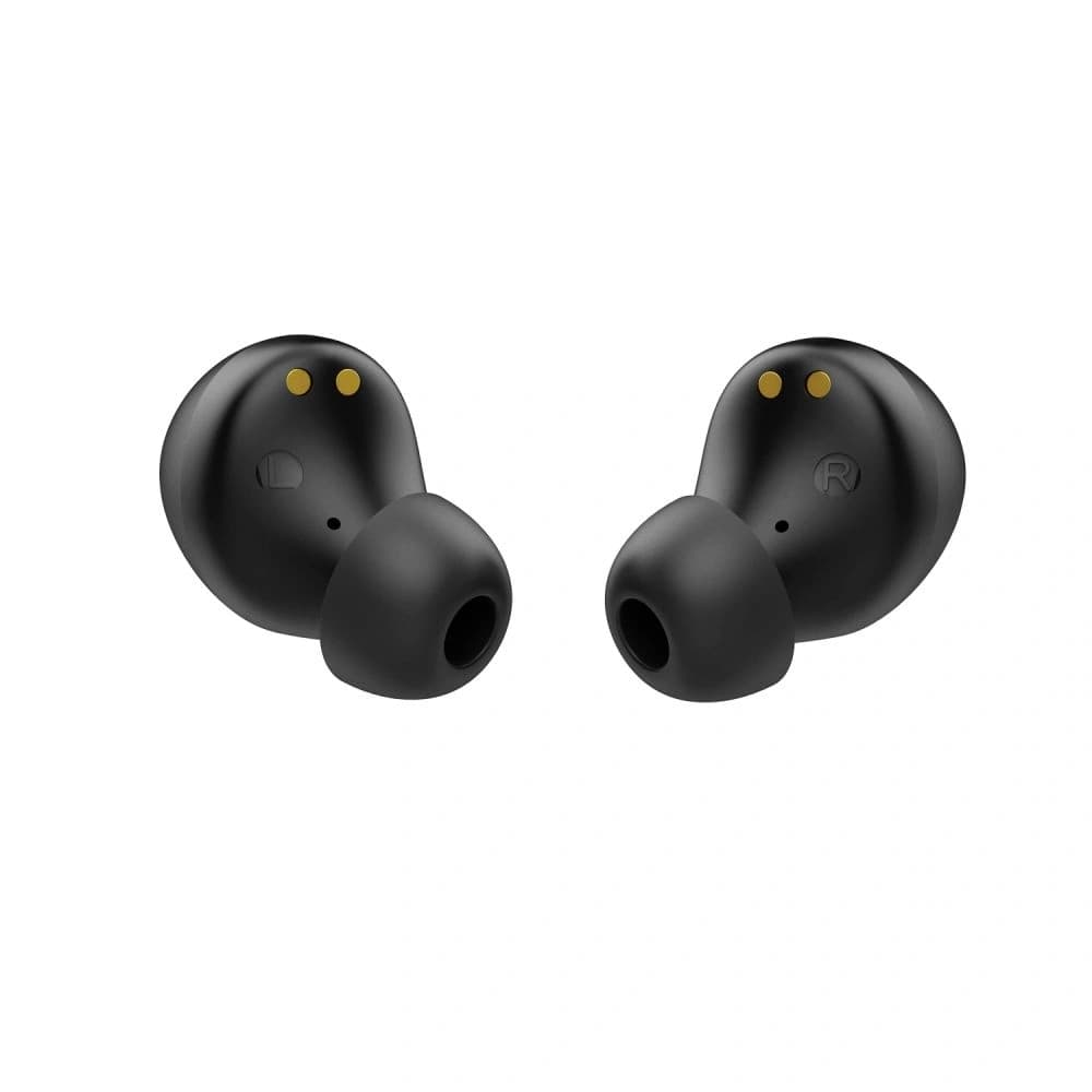 Spigen SA2401 ANC Pro In-ear Kopfhörer Schwarz - 4