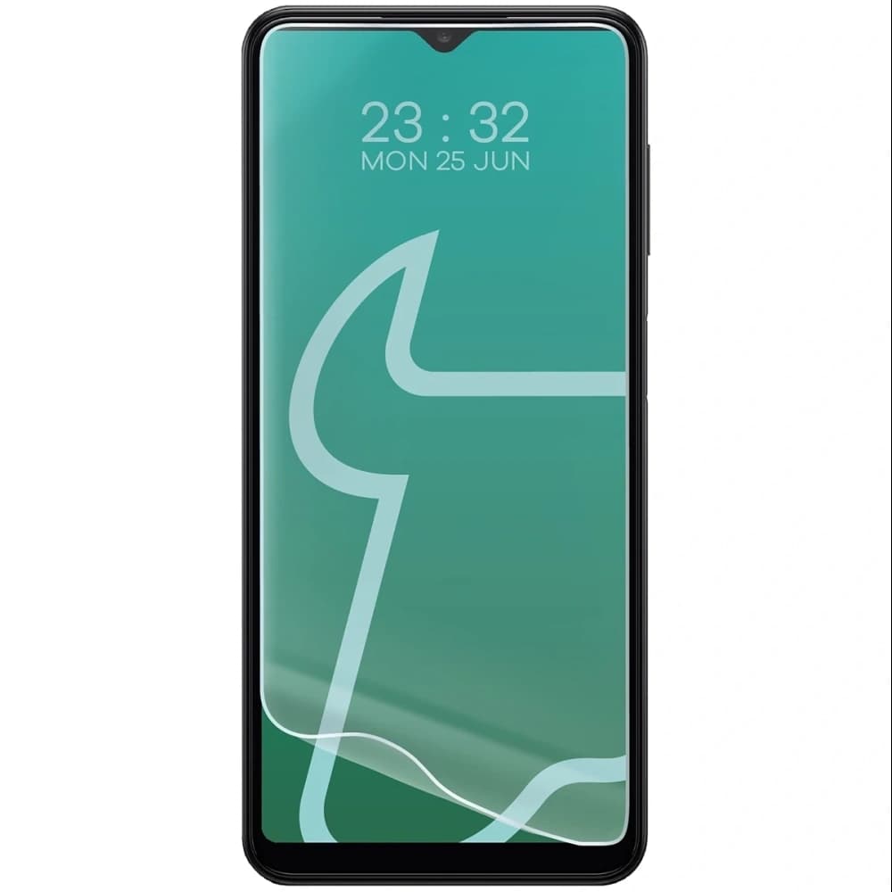 Bizon Glass Hydrogel Přední Samsung Galaxy A13 5G - 3