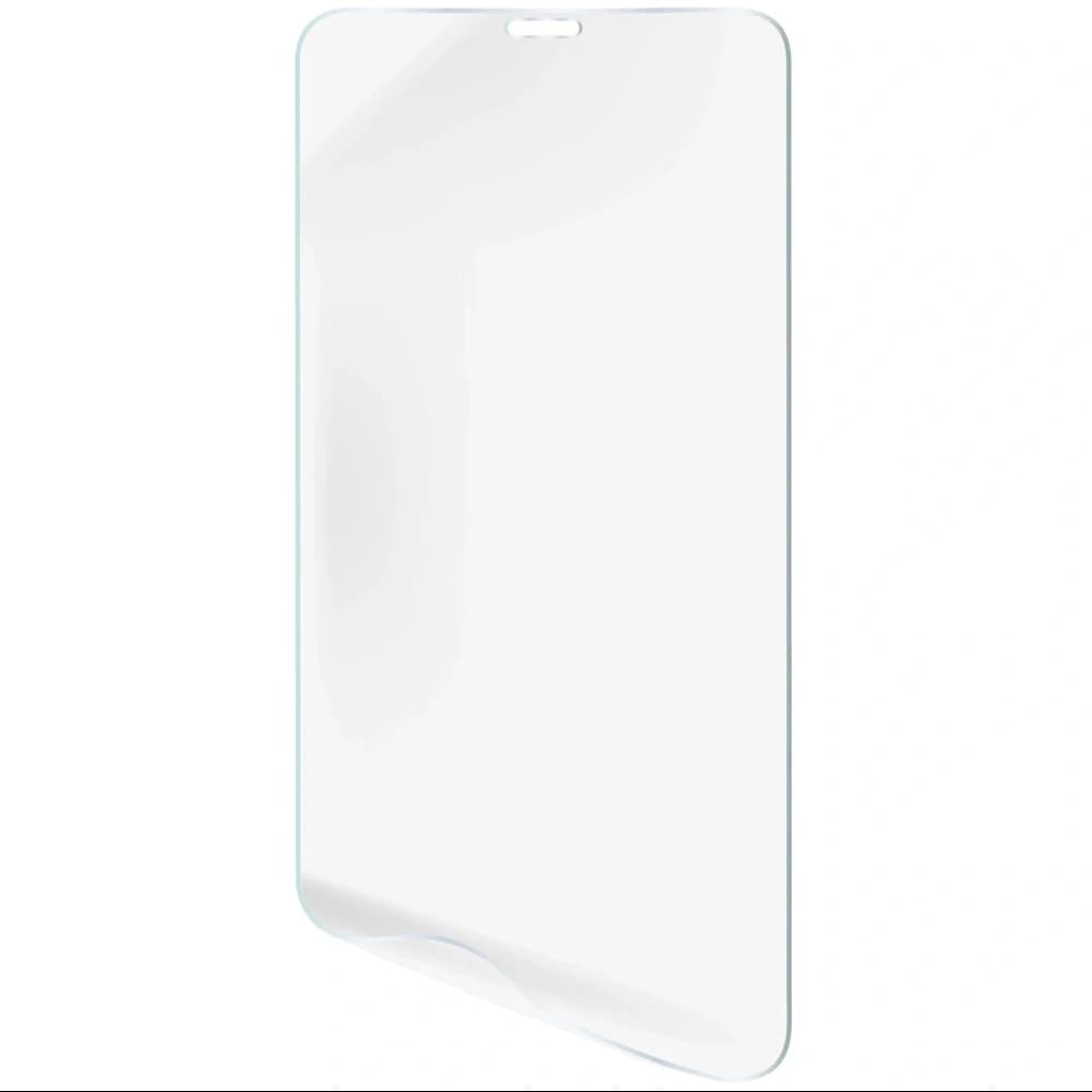 Bizon Glass Hydrogel Elülső Apple iPhone 11 / XR - 4