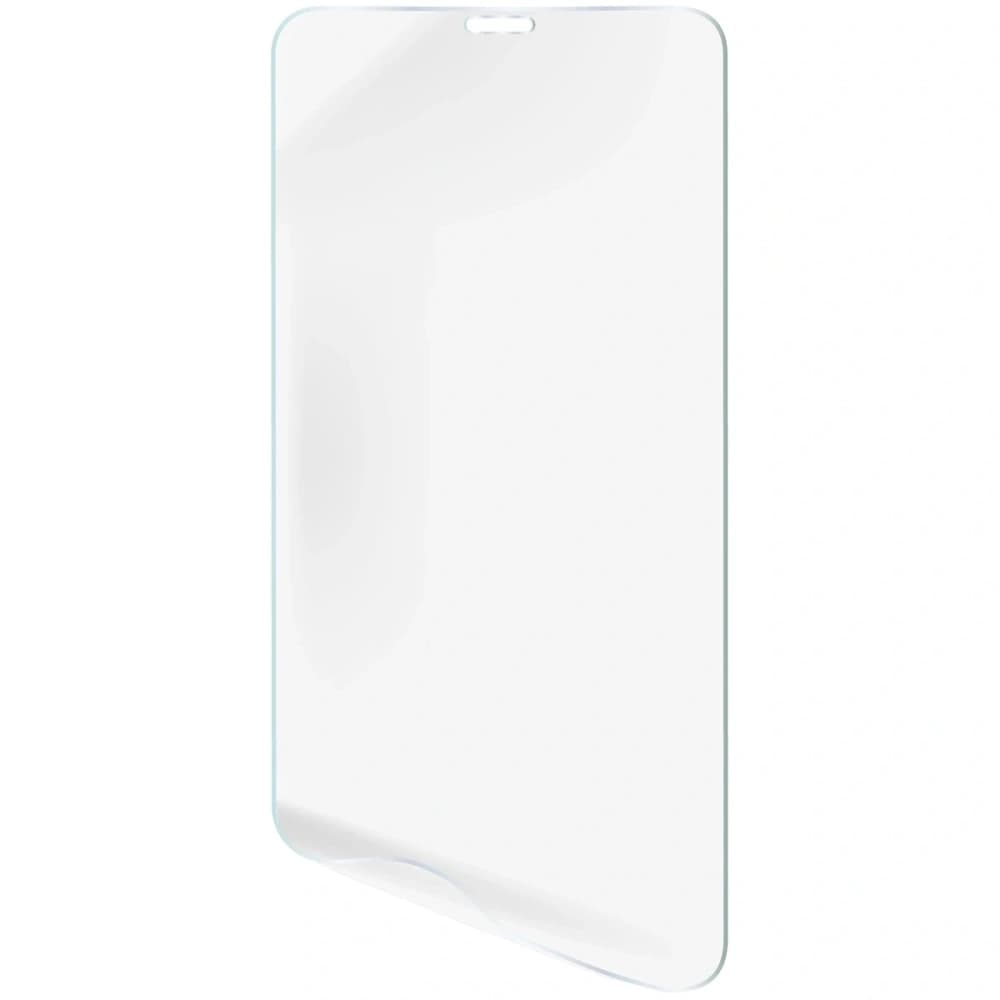 Bizon Glass Hydrogel Față Apple iPhone 11 Pro Max / XS Max - 4