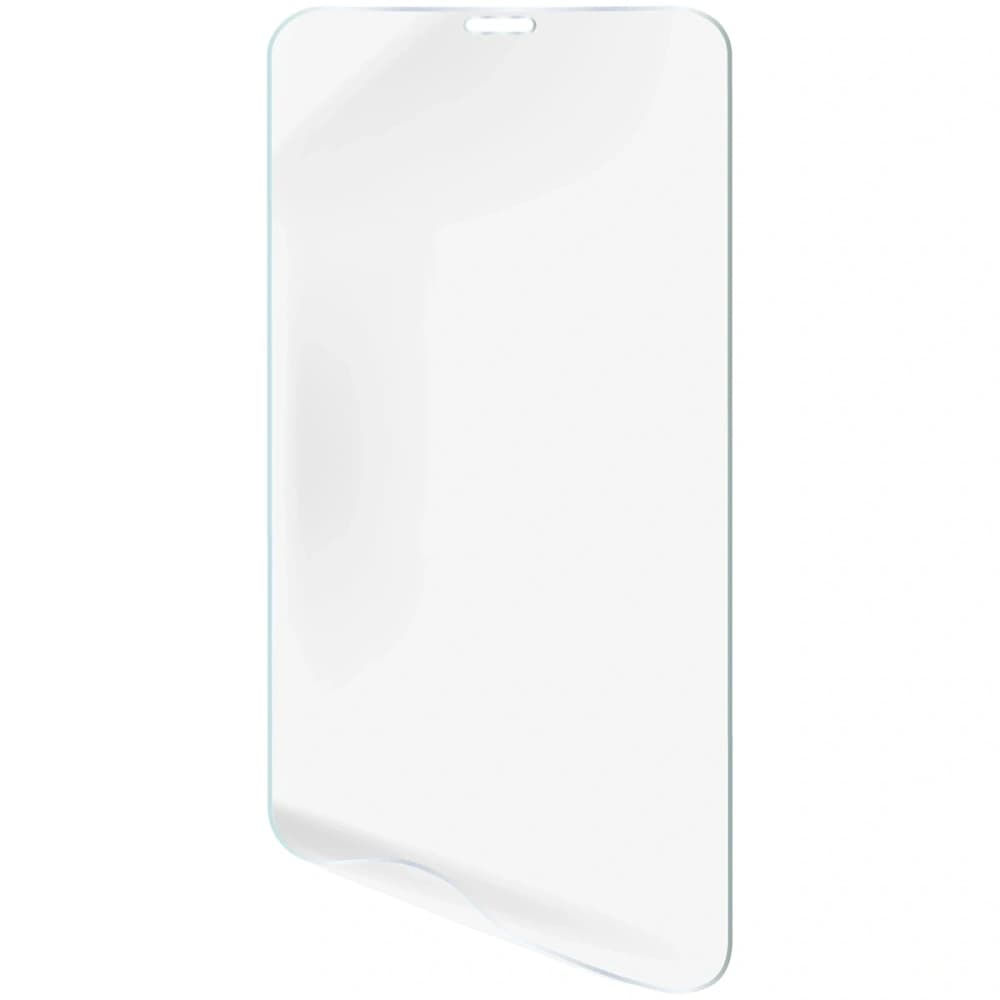 Bizon Glass Hydrogel Elülső Apple iPhone 12 / 12 Pro - 4