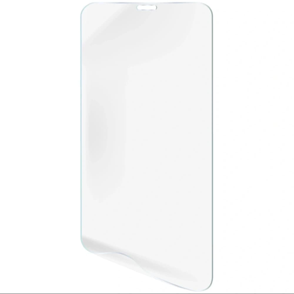 Bizon Glass Hydrogel Front Apple iPhone 12 Mini - 4
