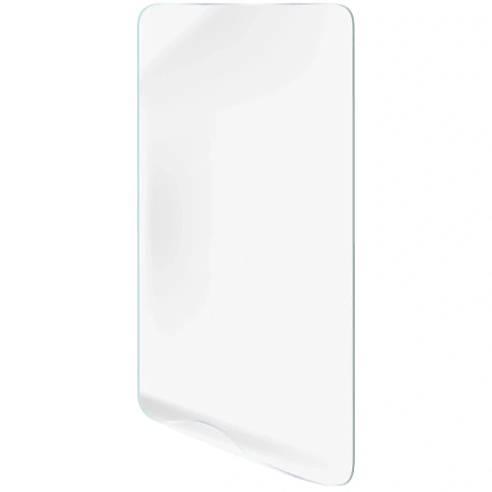 Bizon Glass Hydrogel Front Xiaomi Redmi Note 11 Pro 4G / Pro 5G - 4