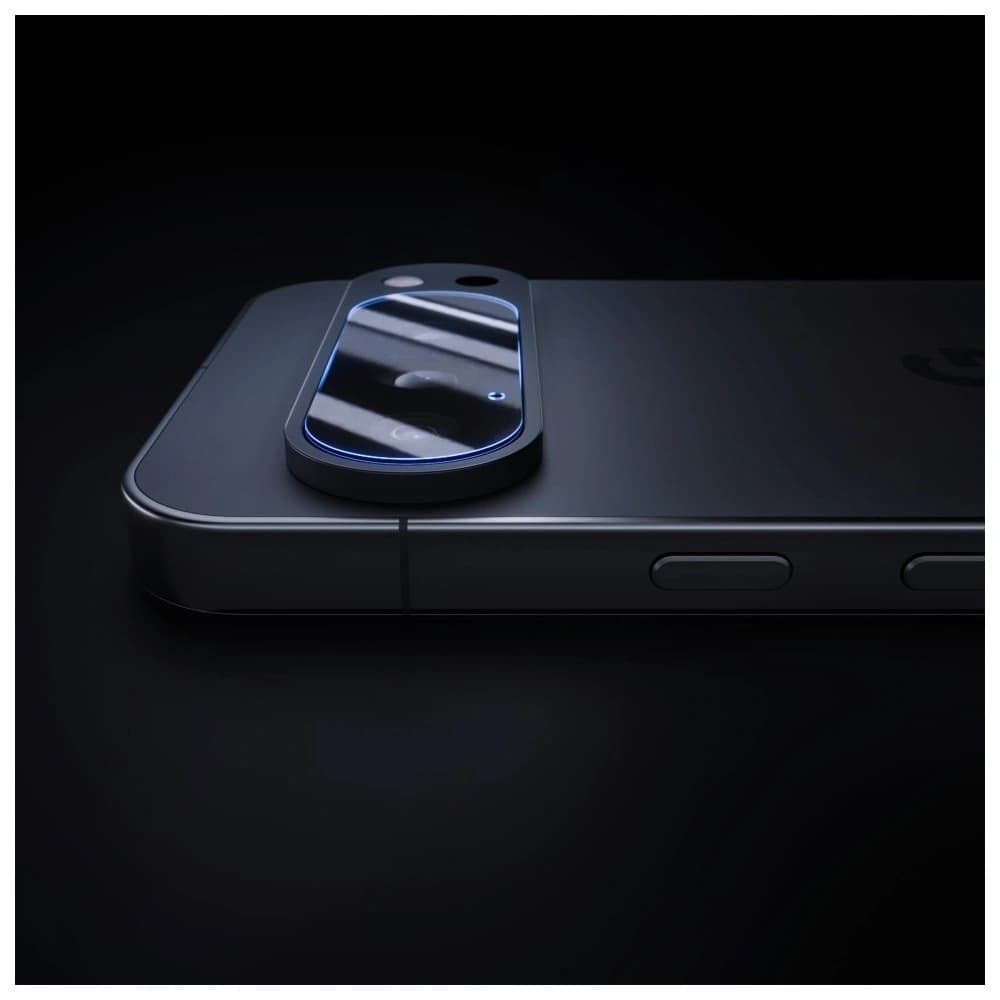 3MK Lens Protection Google Pixel 10 Pro [4 PACK] - 3