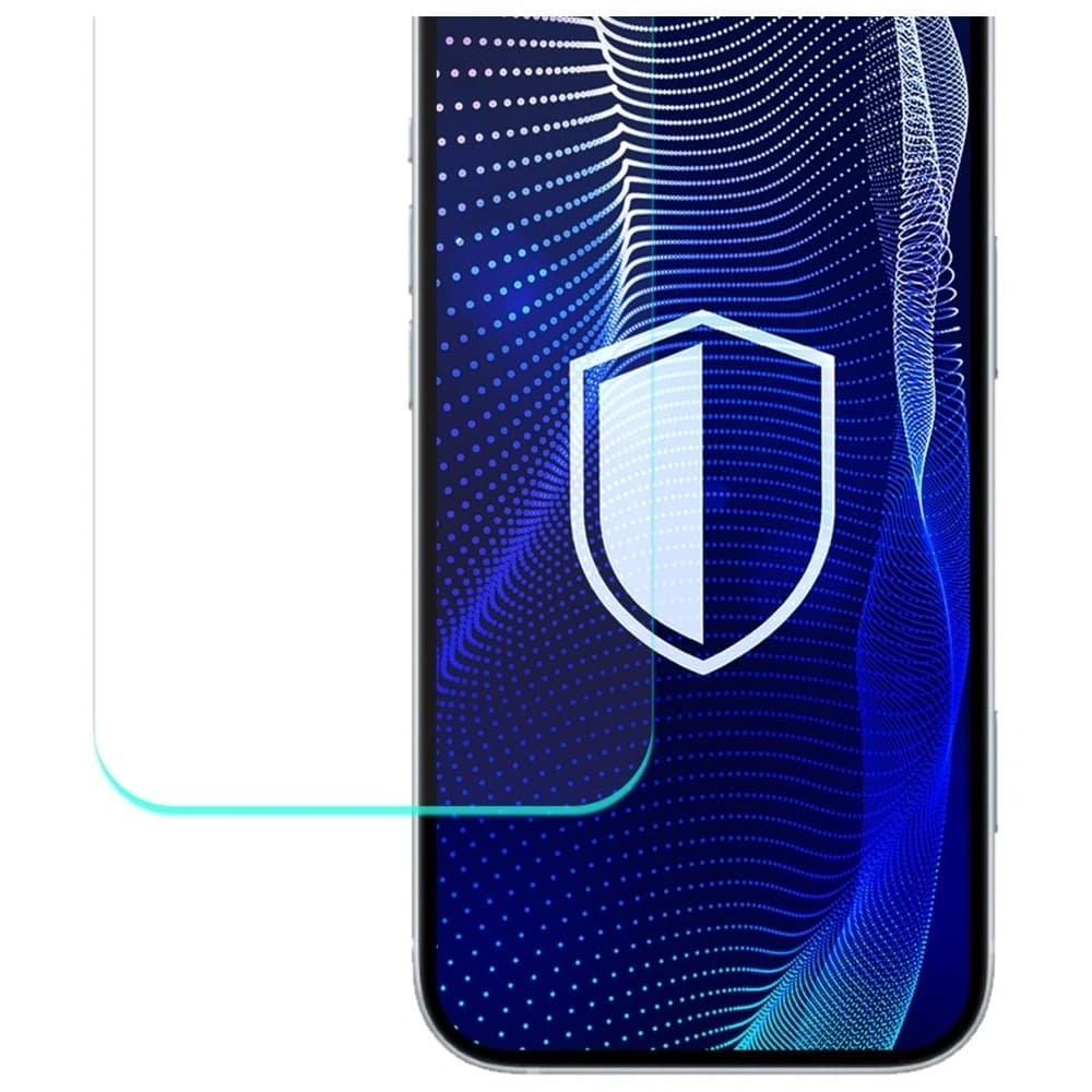 3MK FlexibleGlass Pro Apple iPhone Air - 7