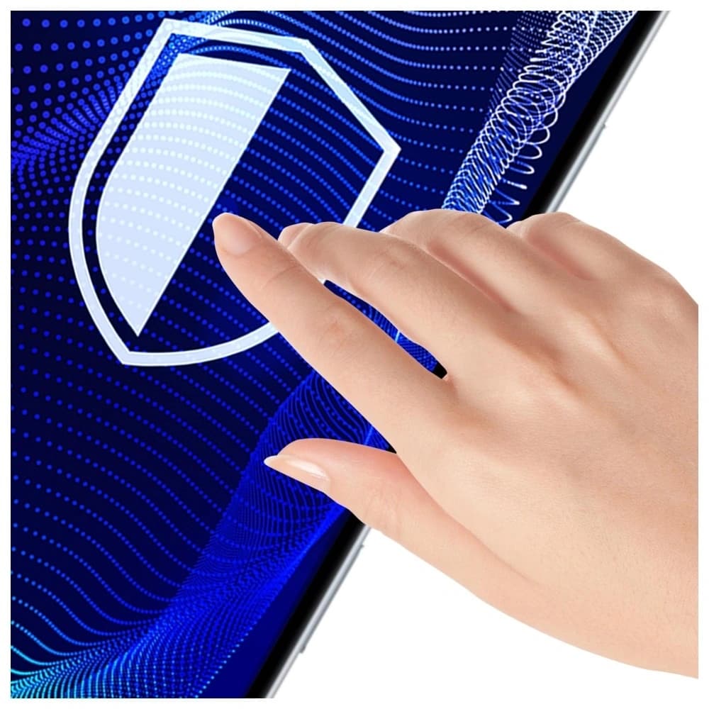 3MK FlexibleGlass Pro Apple iPhone 17 Pro Max - 6