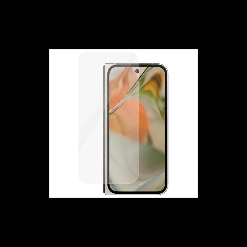 PanzerGlass Ochranné sklo Ultra-Wide Fit pro Google Pixel 9 Pro Fold - 2
