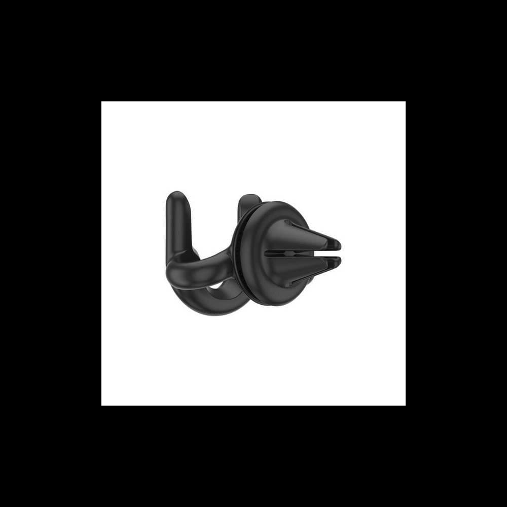 Suport pentru ventilatie POPSOCKETS negru - 2