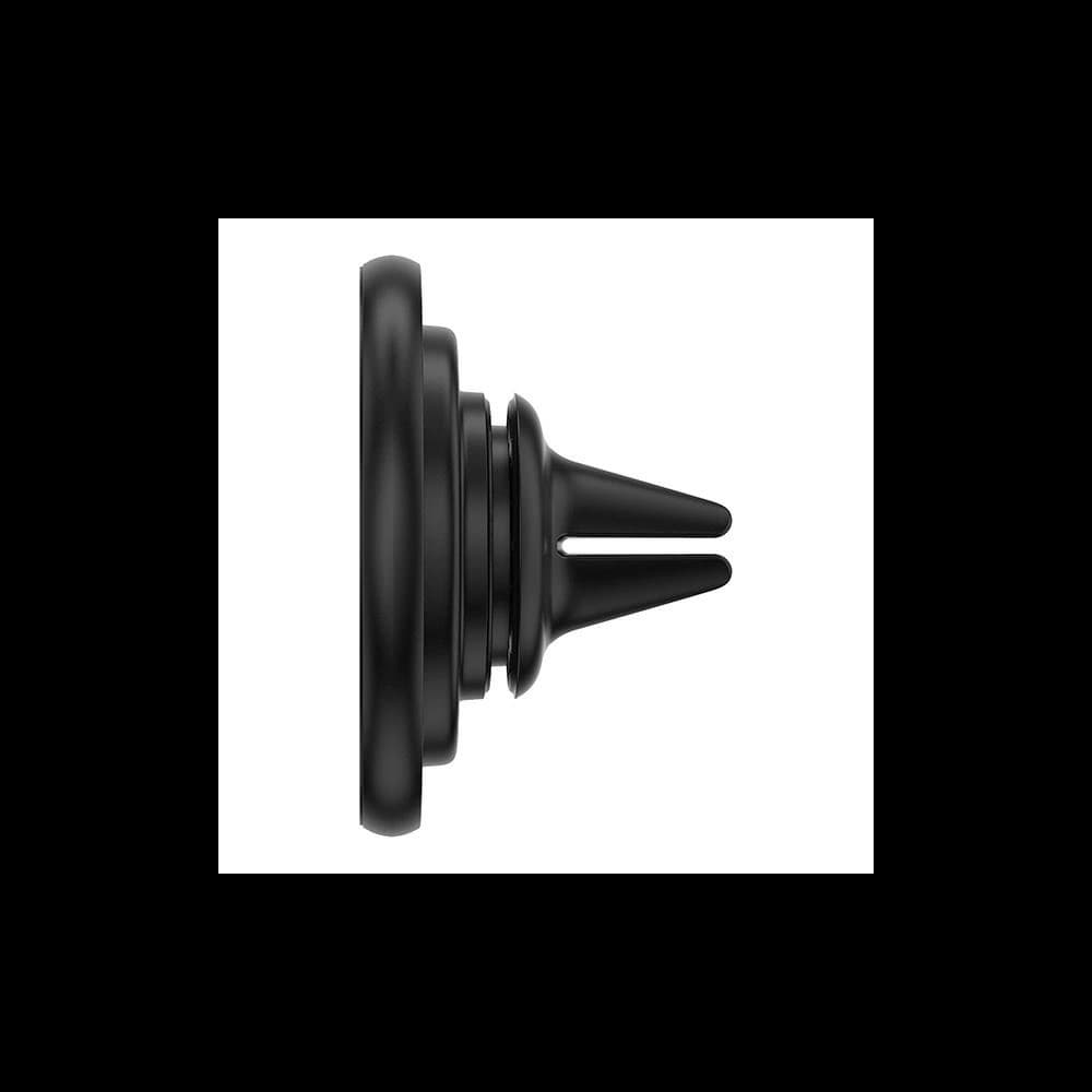 POPSOCKETS PopMount Auto Lüftung 2 MagSafe schwarz - 3