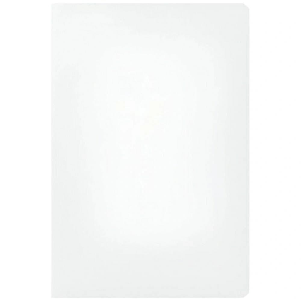 Samsung Book Cover Keyboard AI Key Galaxy Tab S10 FE+ Plus fehér - 2