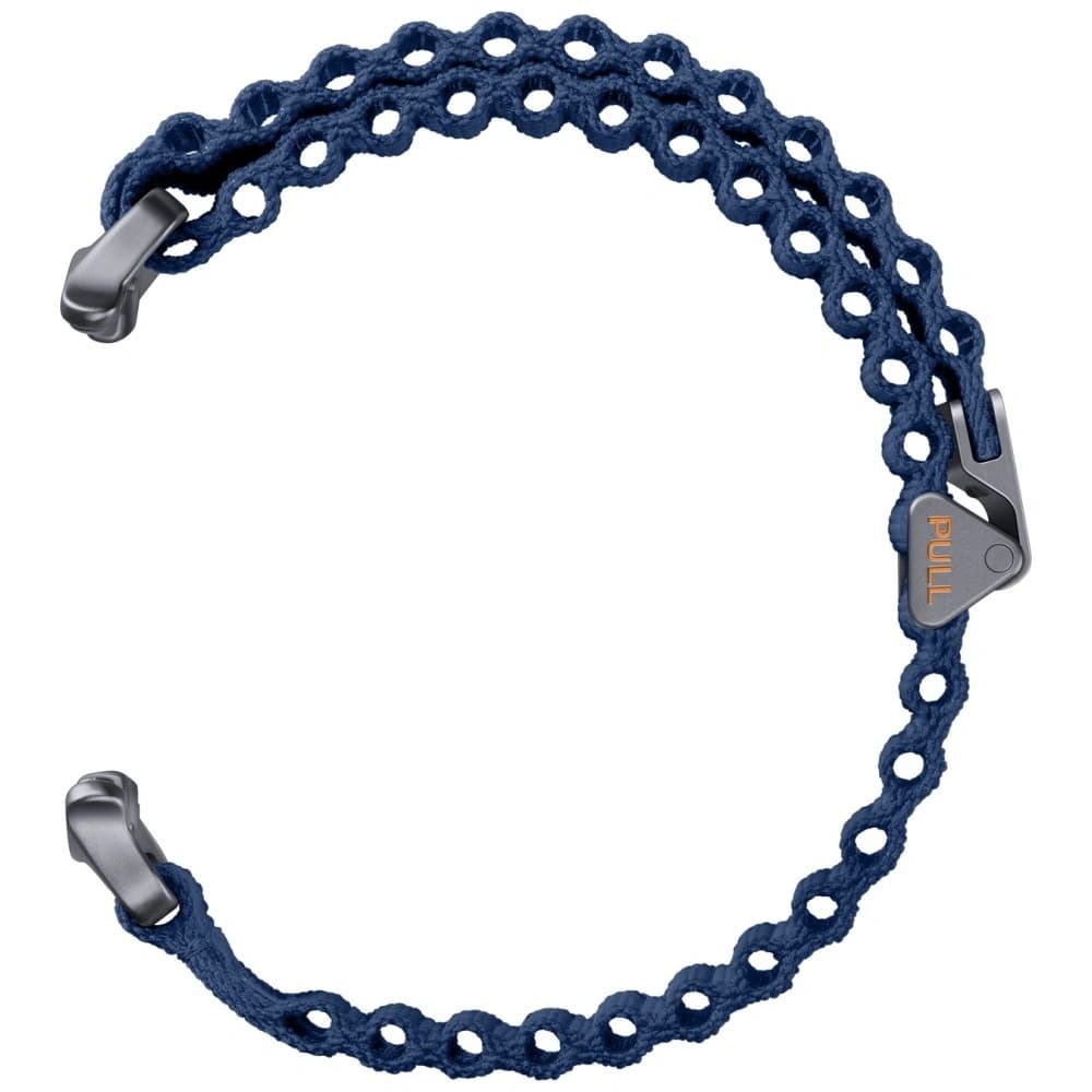 Samsung Trail Band Galaxy Watch Ultra blau - 2