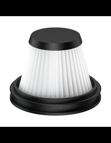 Filtr HEPA do odkurzacza Baseus A5