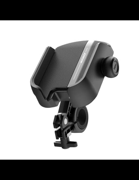 Fahrradhalterung Joyroom JR-ZS431 schwarz