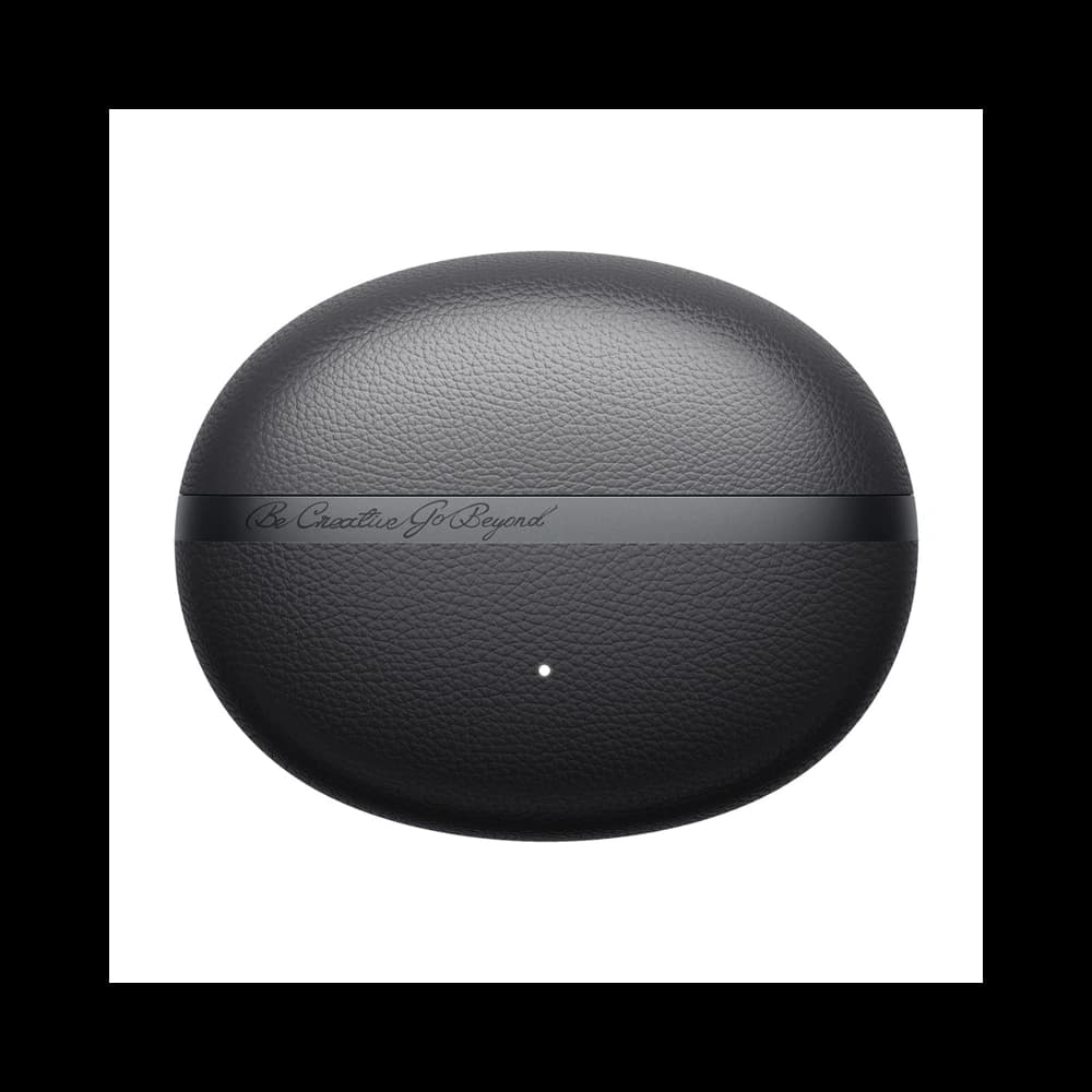 Bezdrátová sluchátka open-ear QCY Crossky C50 šedá - 5