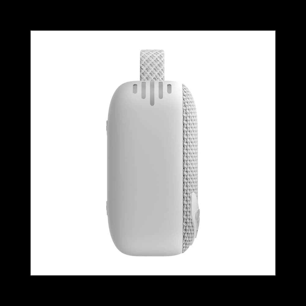 QCY SP2 vezeték nélküli hangszóró (Szürke) - 5