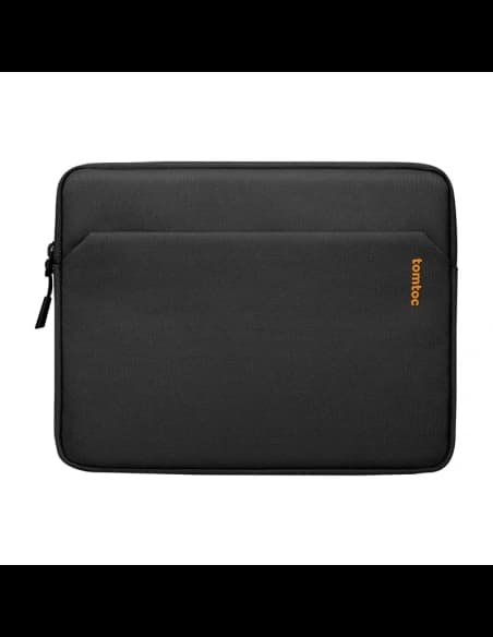 Tomtoc Light-B18 T Case for iPad 11'' (black)