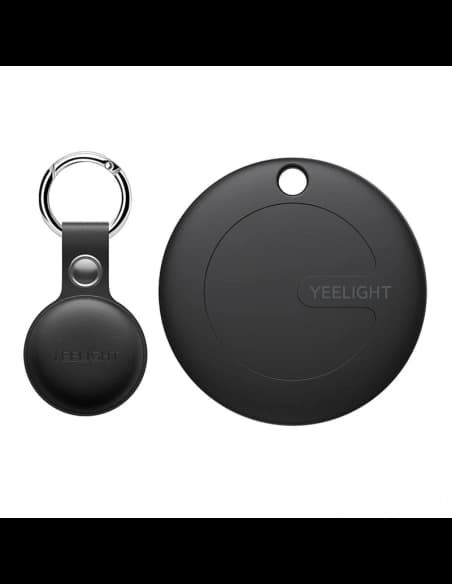 Yeelight Yeetag Smart Locator